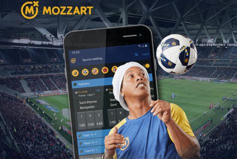 mozzartbet aplicacion